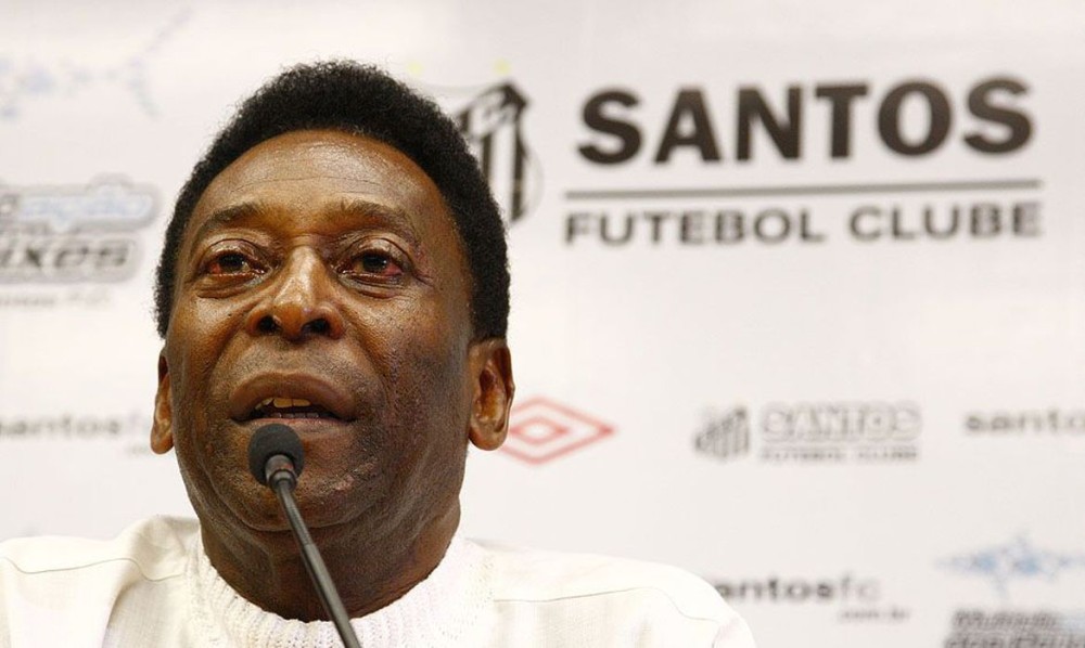 Foto: Ascom Santos