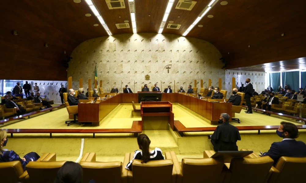 Agência Brasil