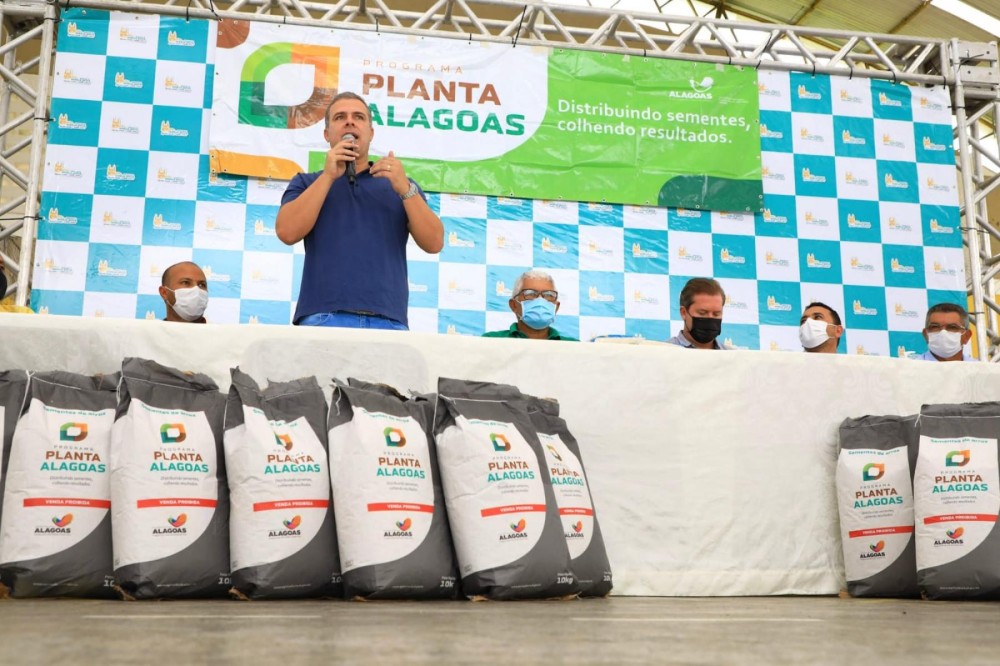 Foto: Raul Plácido