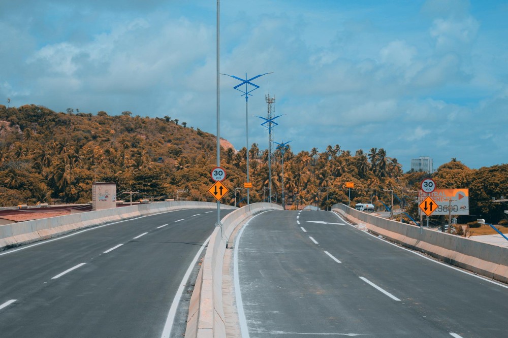 Foto: Secom Alagoas