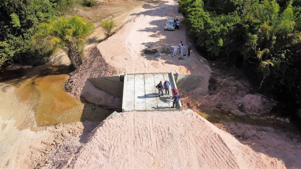 Foto: Ascom Penedo