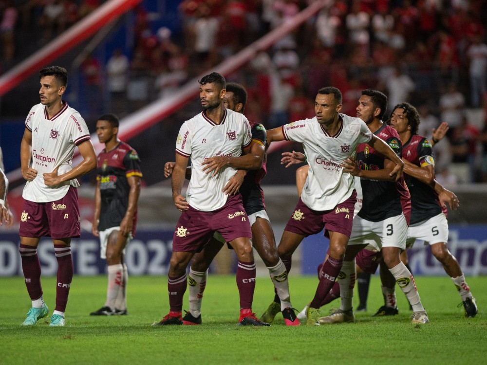 Foto: Assessoria