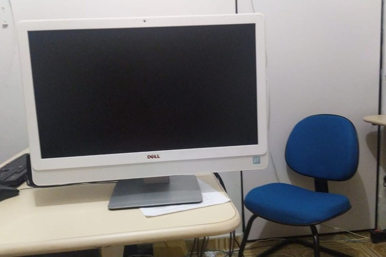 Foto: Ascom PCAL