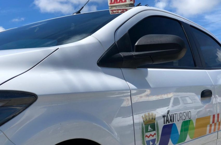 Foto: Ascom SMTT Maceió