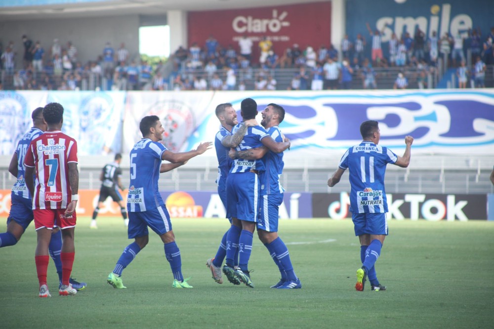 Foto: Assessoria