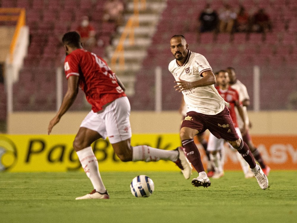 Foto: Assessoria