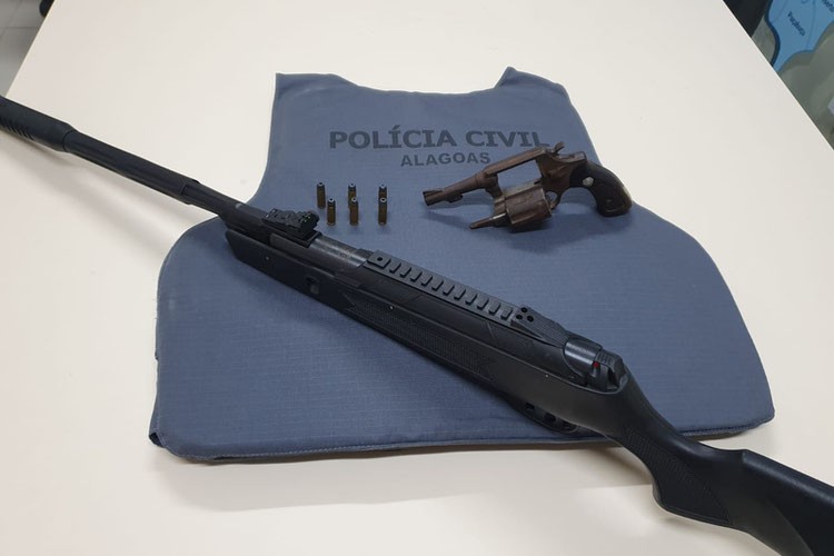 Foto: Ascom PCAL