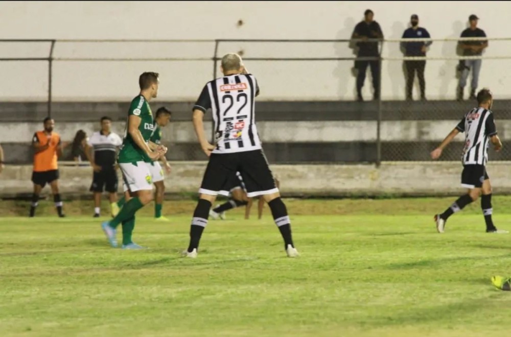 Foto: Assessoria