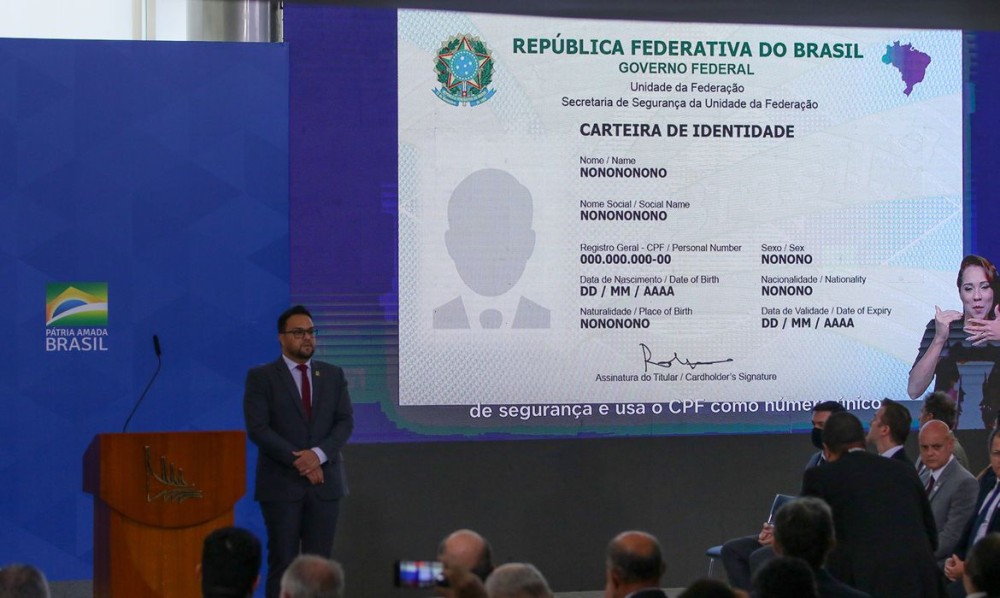 Foto: Fábio Rodrigues