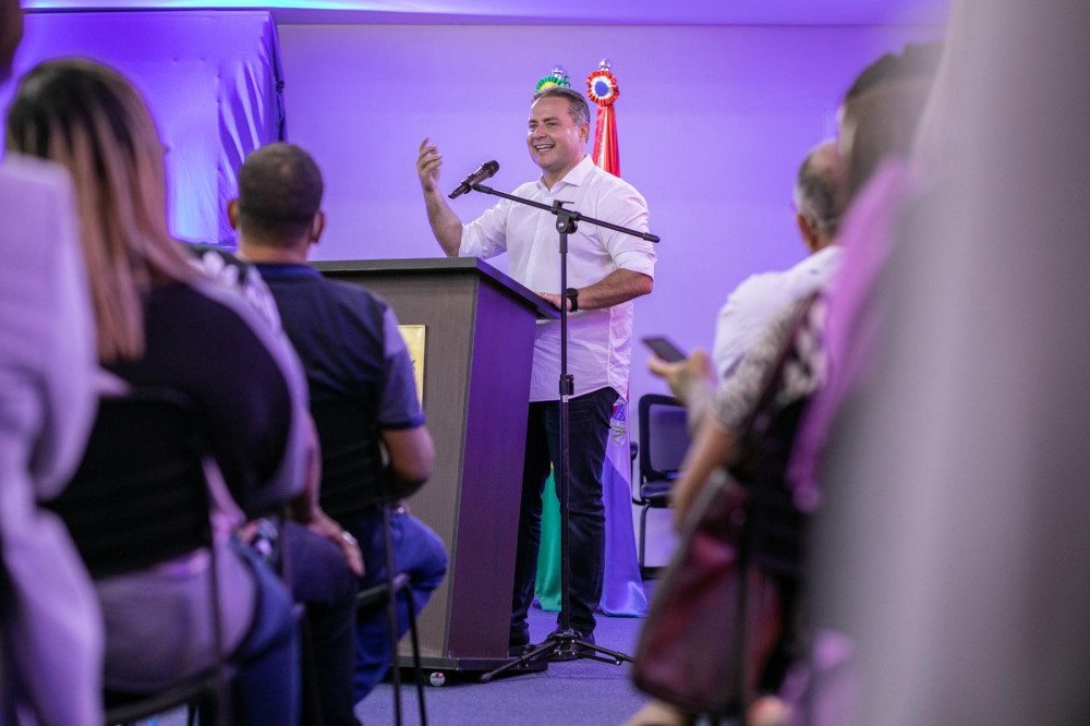 Foto: Márcio Ferreira
