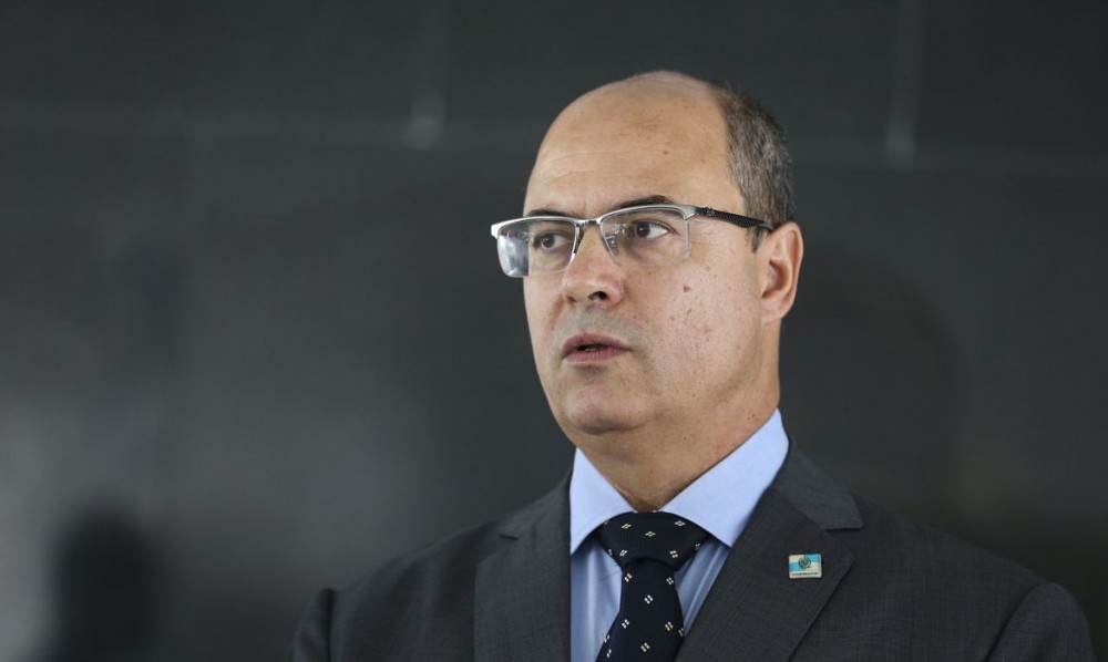 Foto: Antonio Cruz