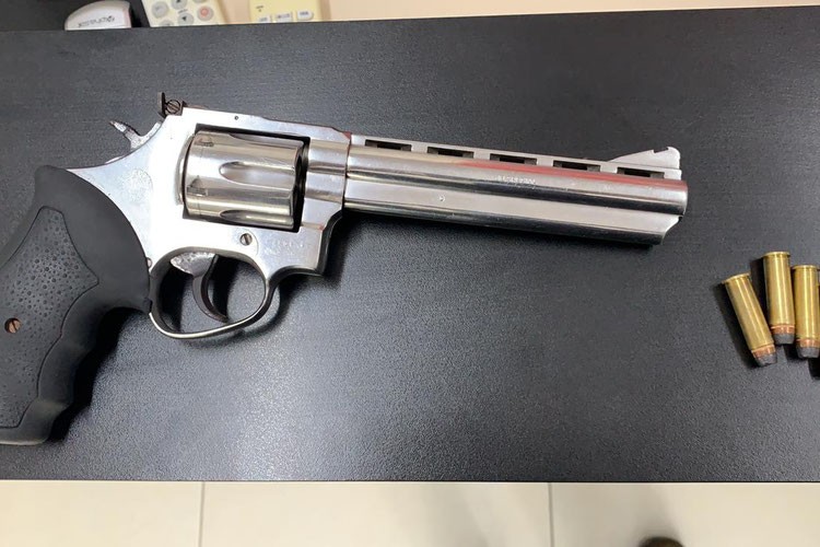 Foto: Ascom PCAL