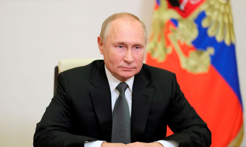Foto: Reuters