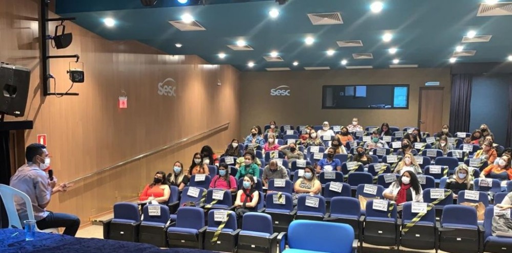 Foto: Divulgação