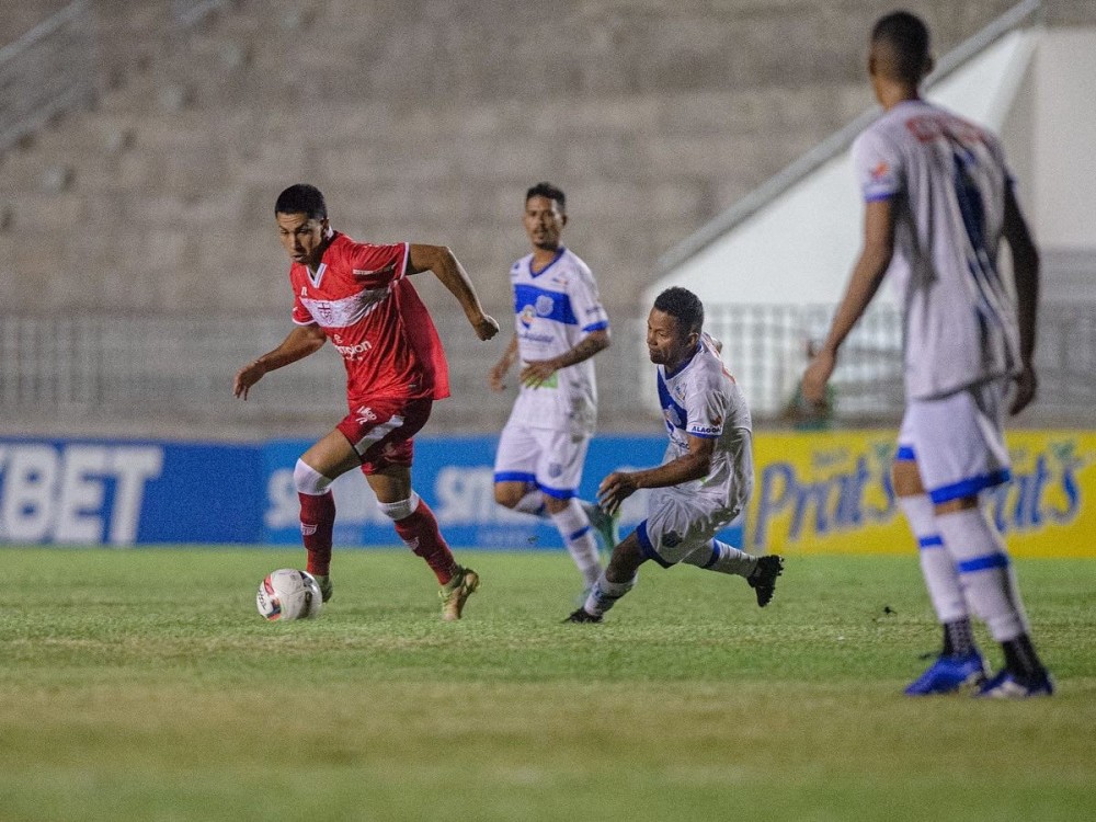 Foto: Assessoria
