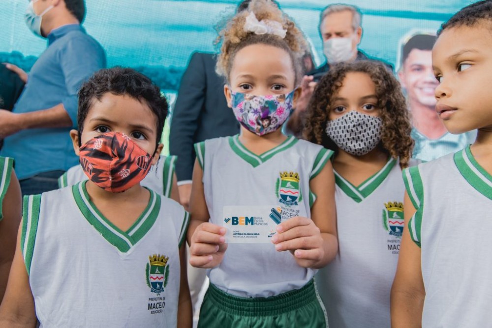 Foto: Edvan Ferreira