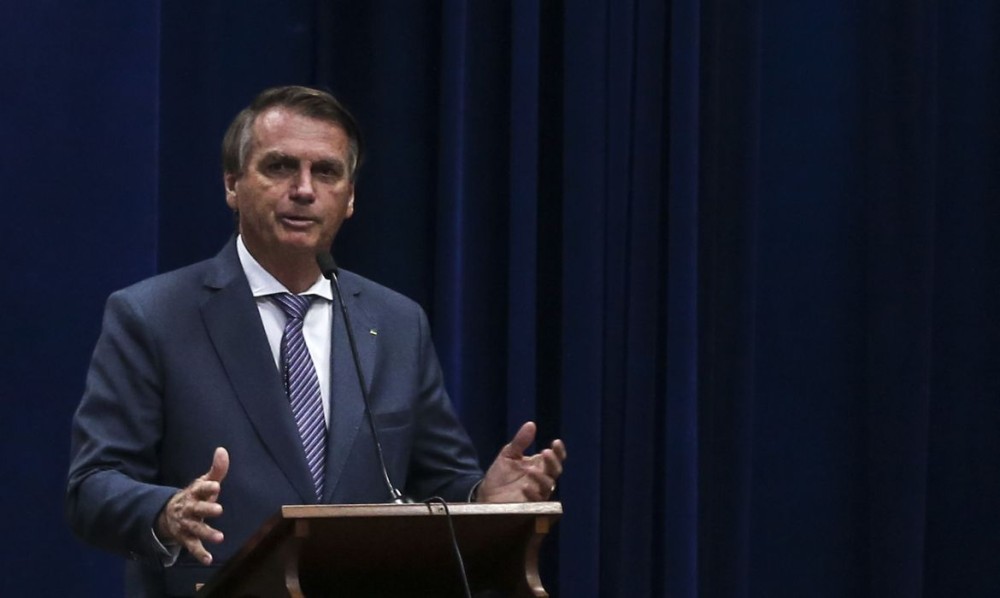Foto: Antônio Cruz