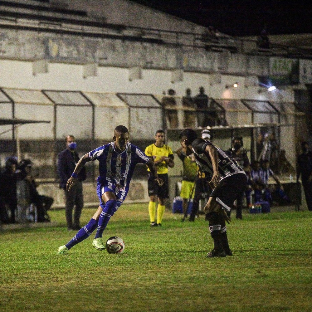 Foto: Assessoria