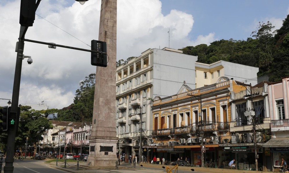 Foto: Fernando Frazão