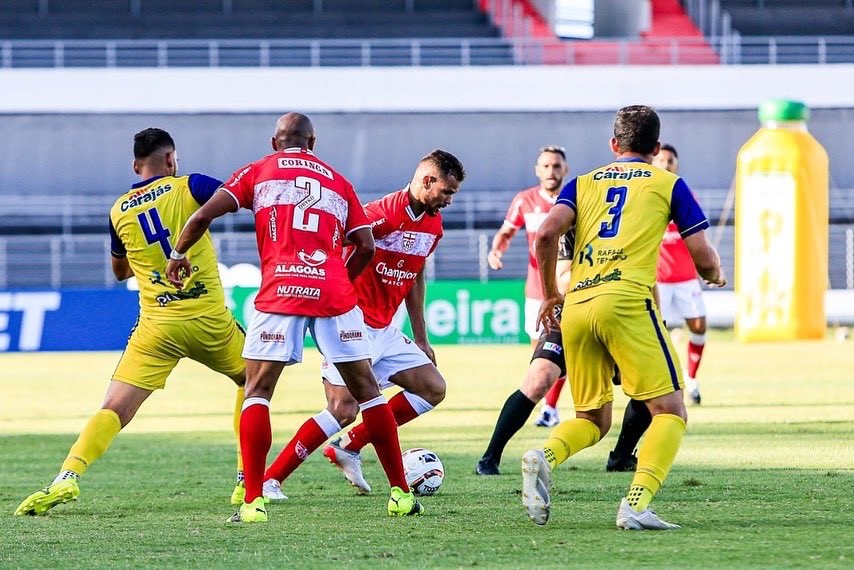 Foto: Assessoria