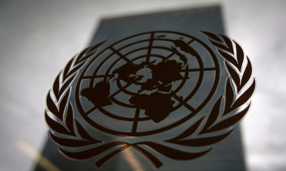 Foto: Reuters