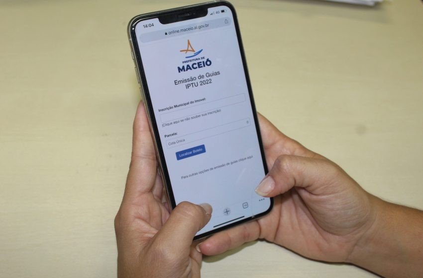 Foto: Ascom Semec
