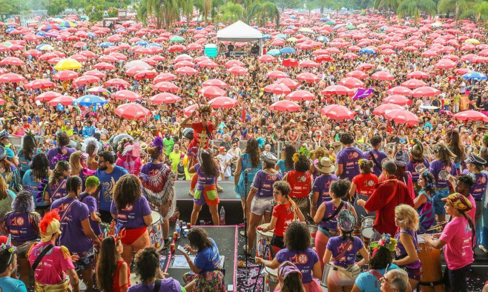 Foto: Fernando Maia