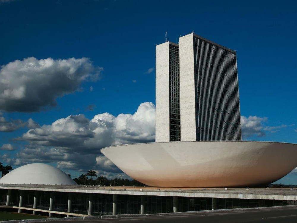 Foto: Marcello Casal Jr | Agência Brasil