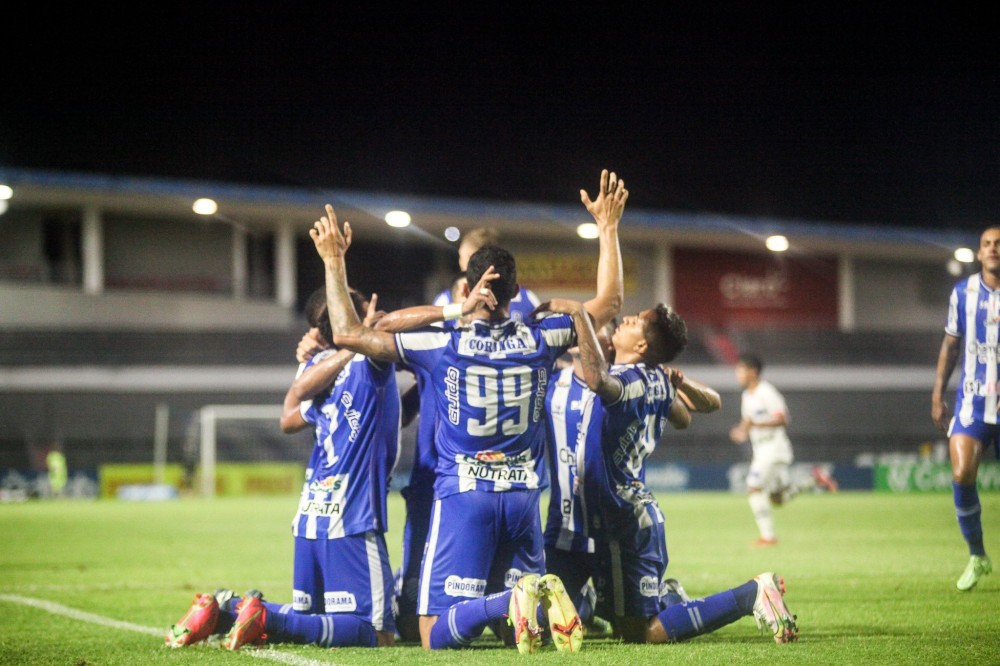 Foto: Assessoria