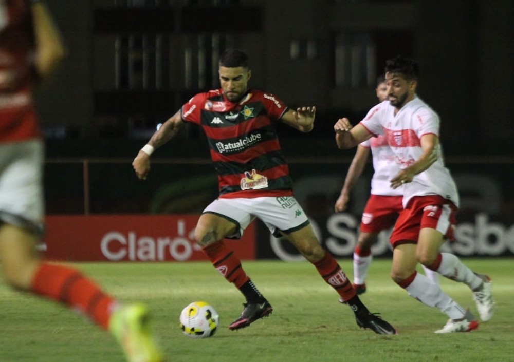 Foto: Assessoria