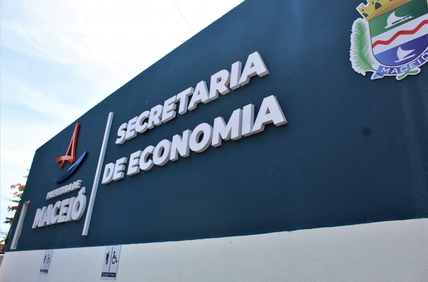 Foto: Ascom Semec