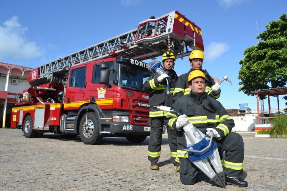 Foto: Ascom CBM