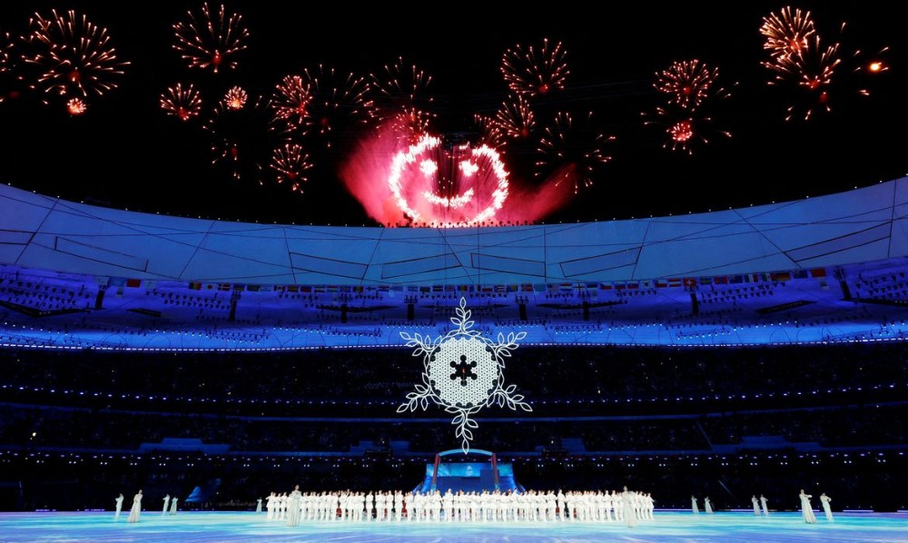 Foto: Reuters