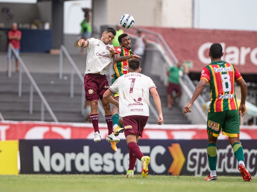 Foto: Assessoria