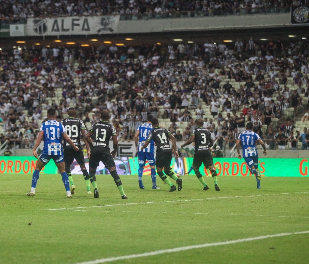 Foto: Assessoria