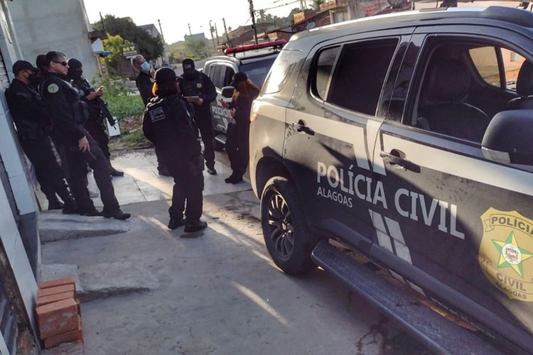 Foto: Ascom PCAL