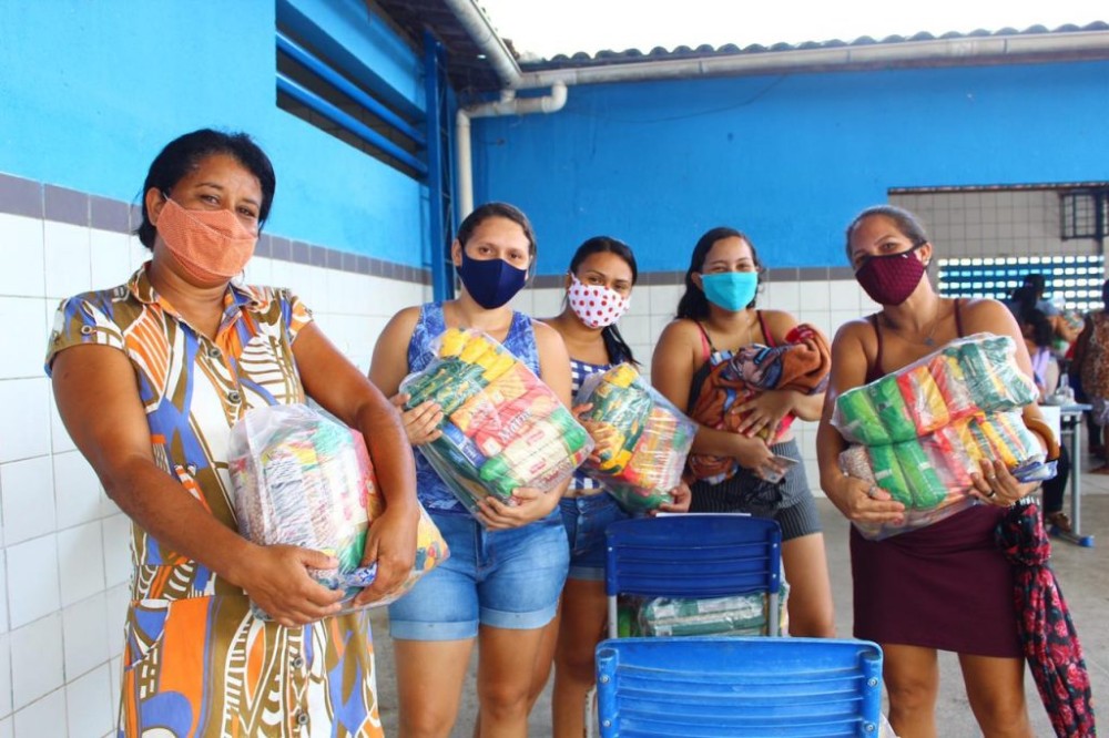 Foto: Pedro Caldas