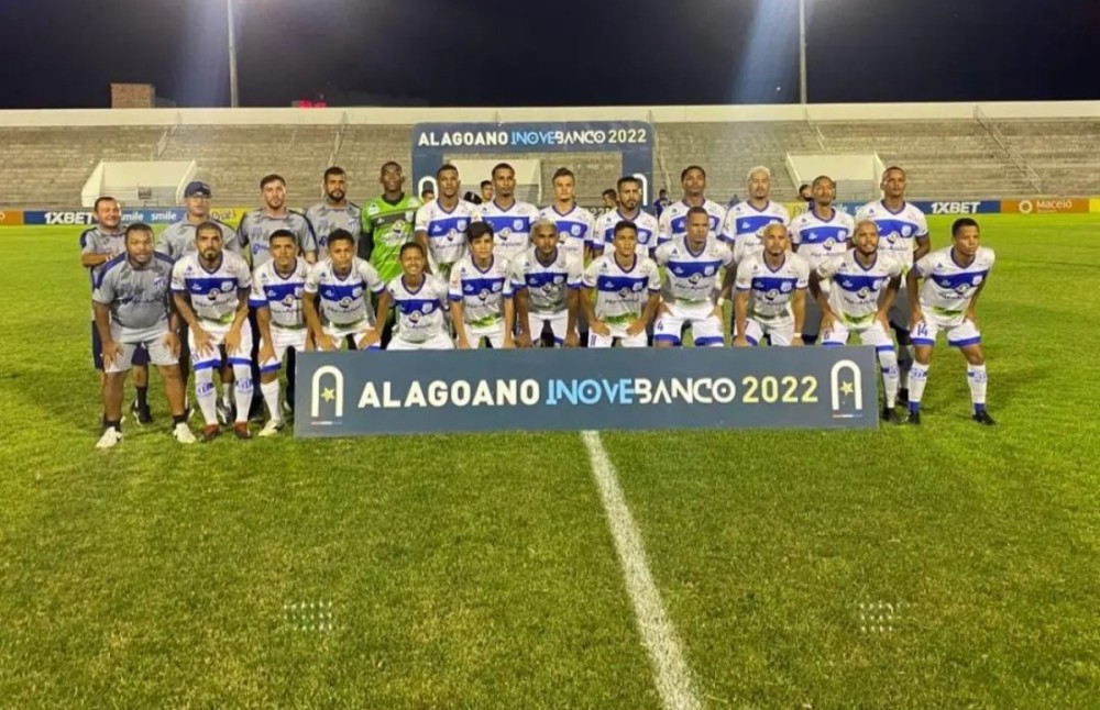 Foto: Ascom FAF