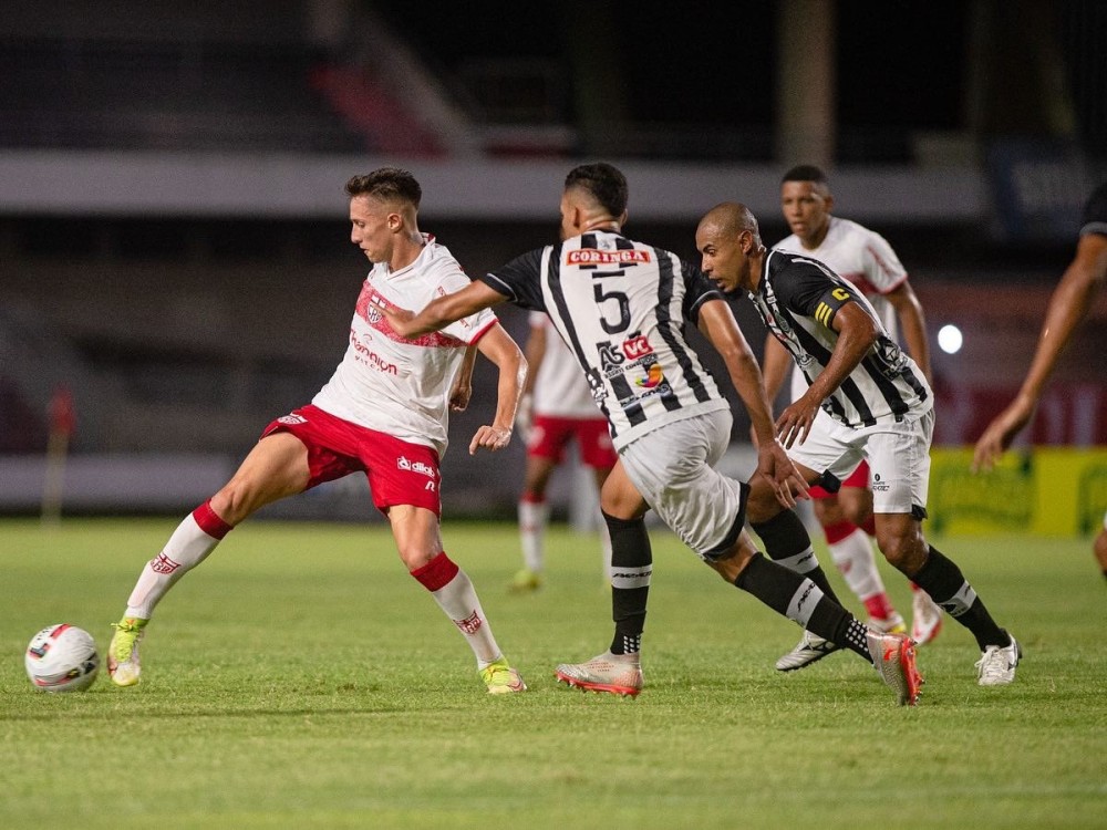 Foto: Ascom CRB