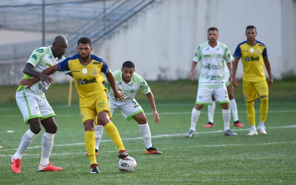 Foto: Assessoria