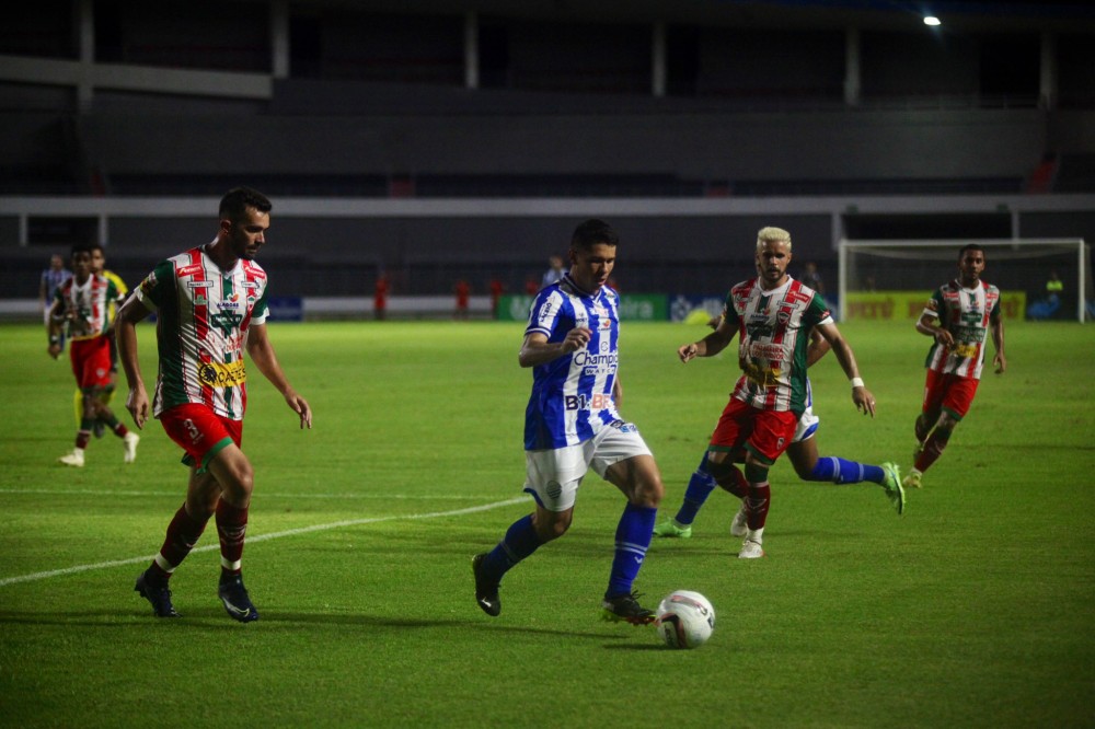Foto: Assessoria