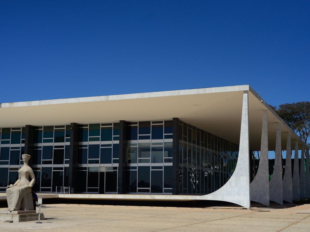 Agência Brasil