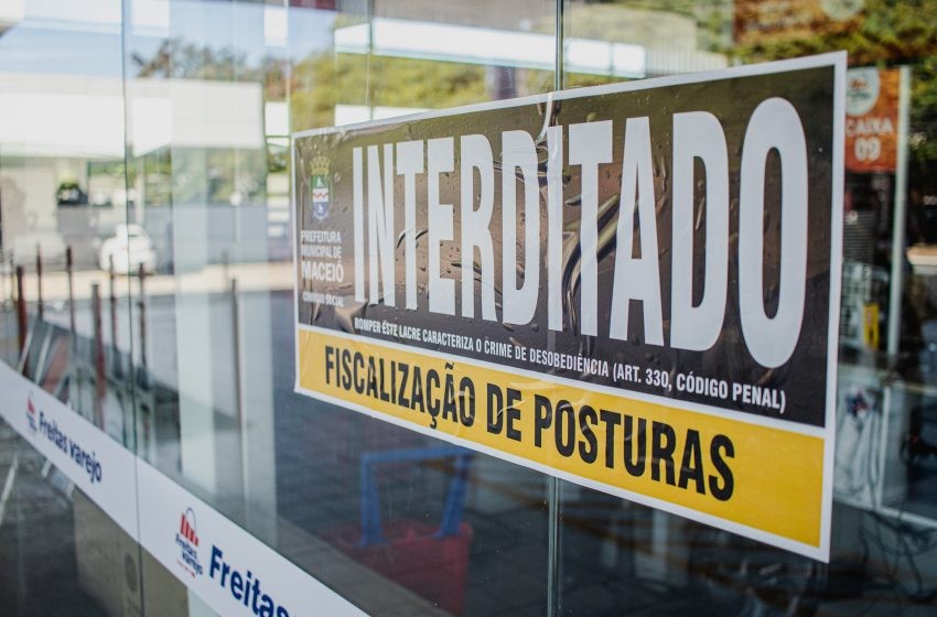 Foto: Matheus Alves | Ascom Semscs