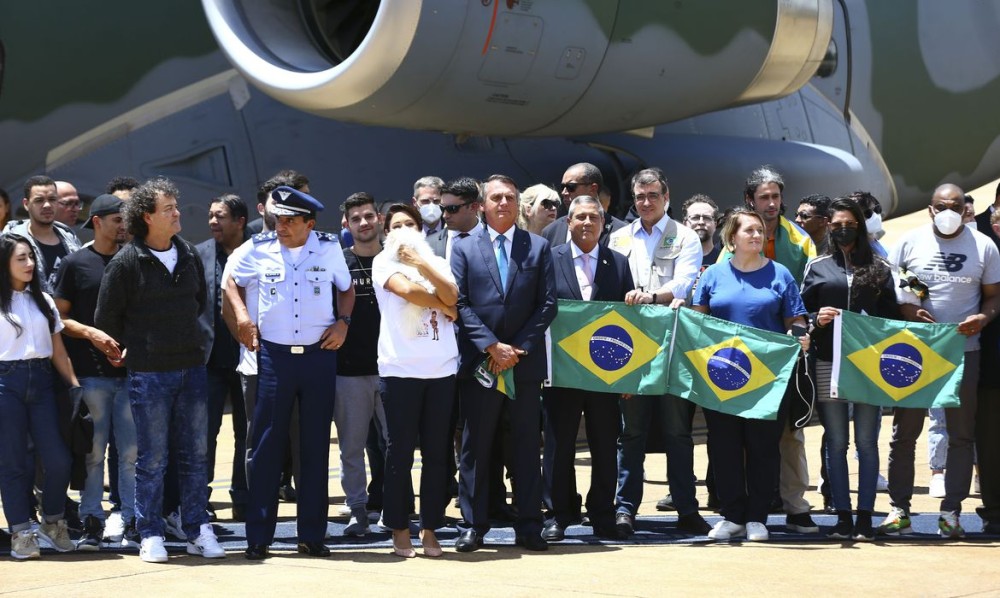 Foto: Marcelo Camargo