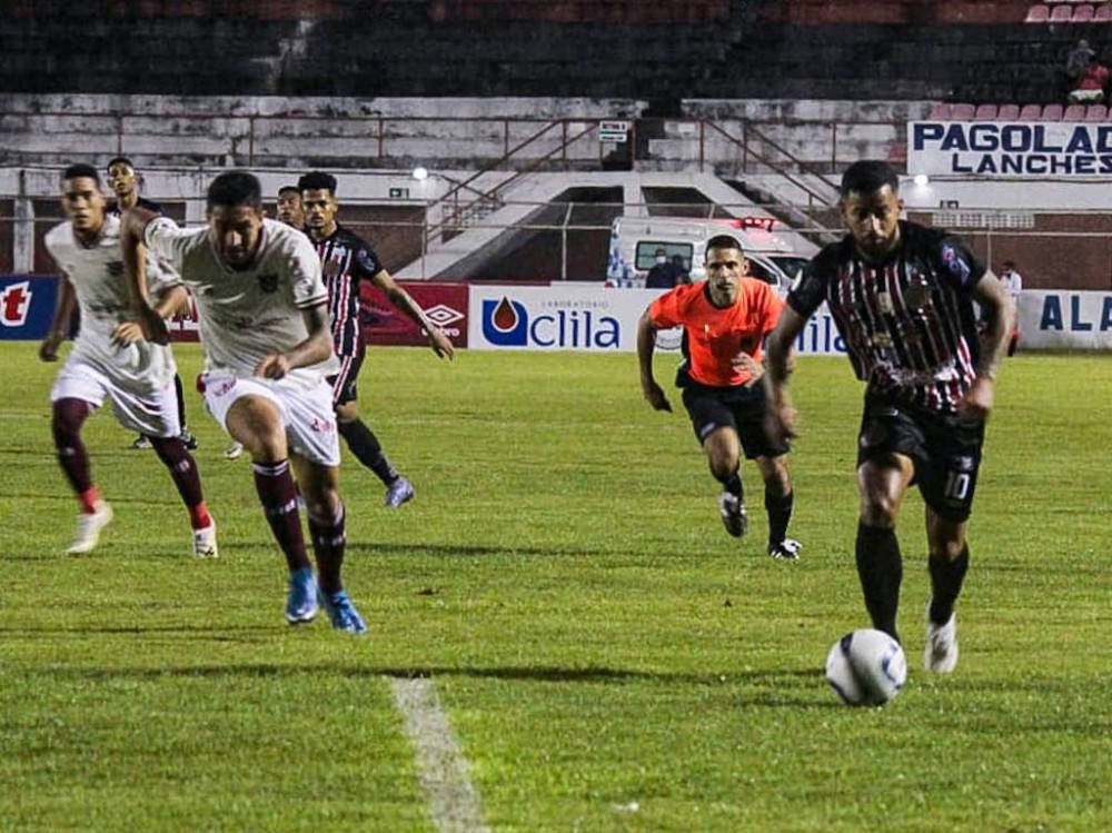 Foto: Assessoria