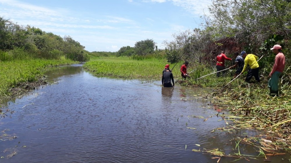 Foto: Ascom Marechal Deodoro