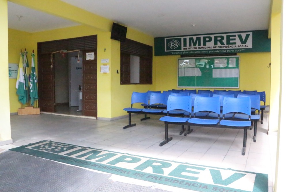Foto: Ascom Arapiraca