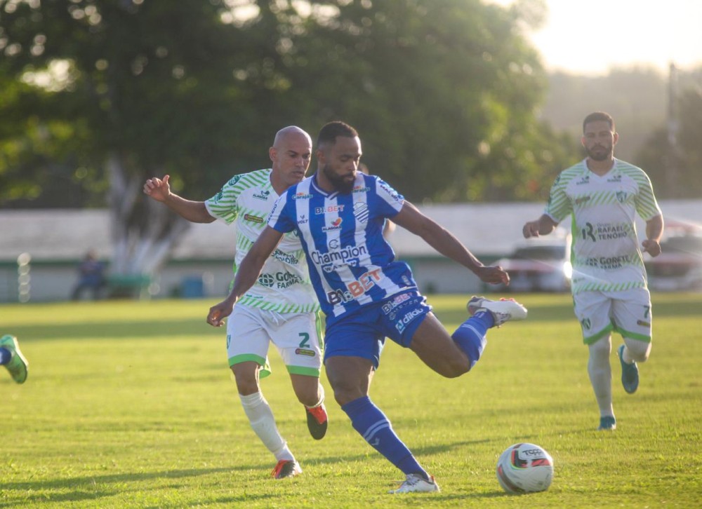 Foto: Assessoria