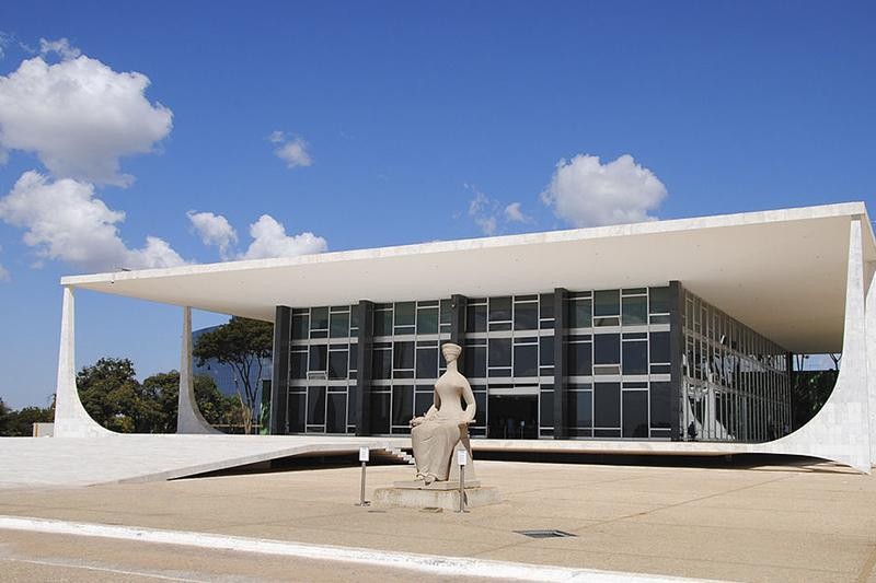 Agência CMA