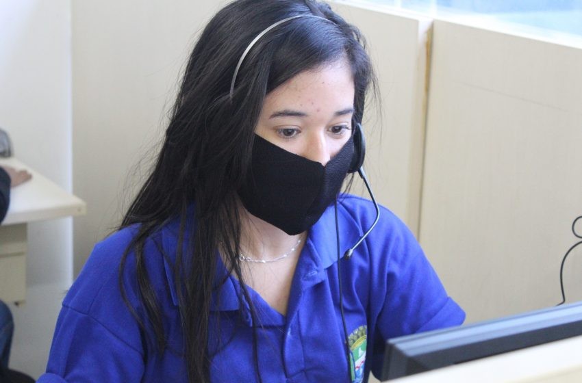 Foto: Ascom Semec